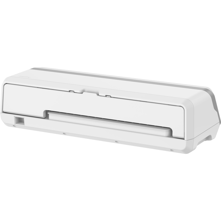 Product Image04