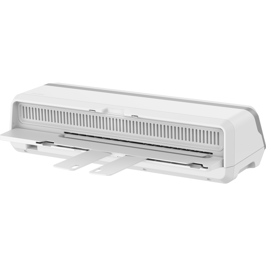 Product Image05