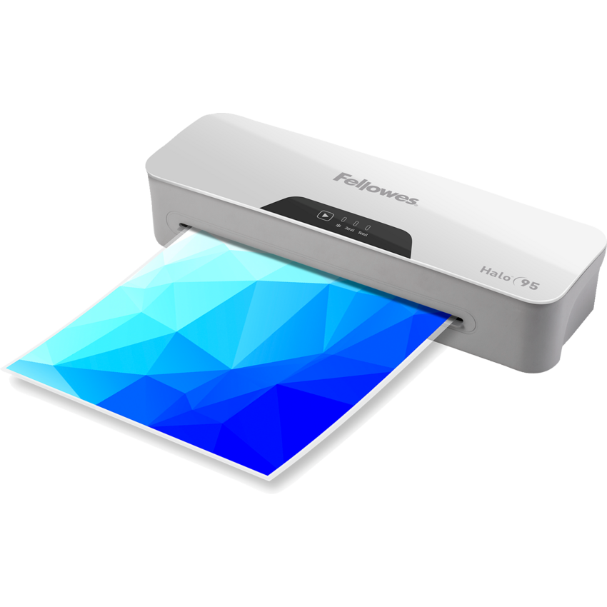 Product Image02
