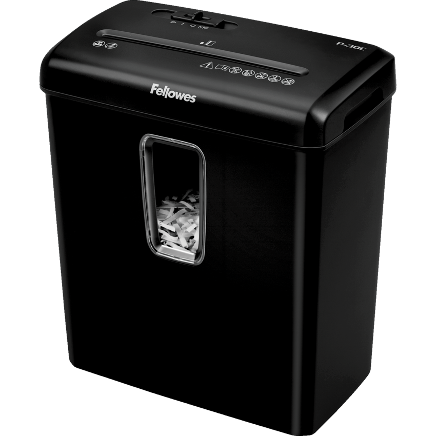 Product Image02