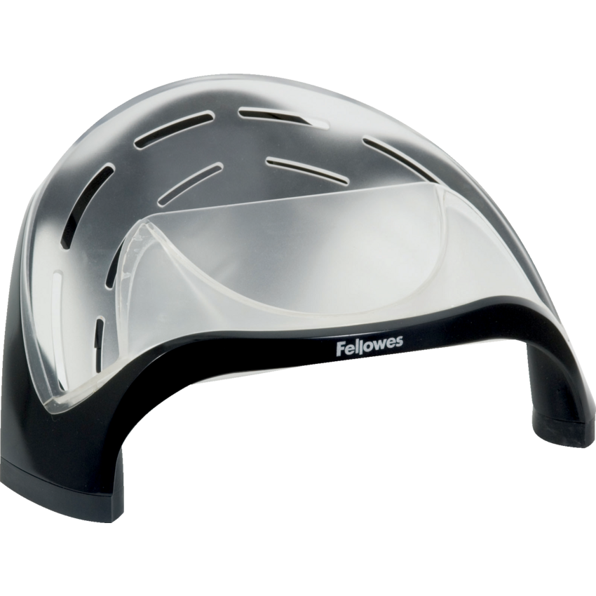 Product Image03