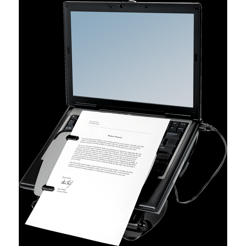 Product Image02
