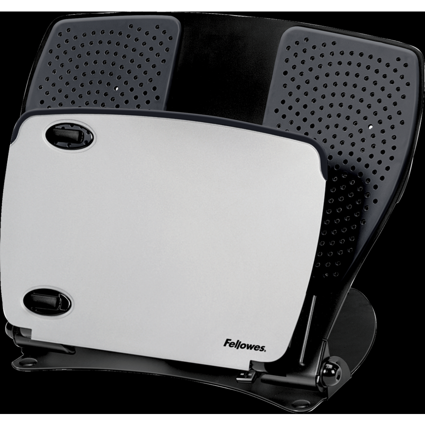 Product Image03