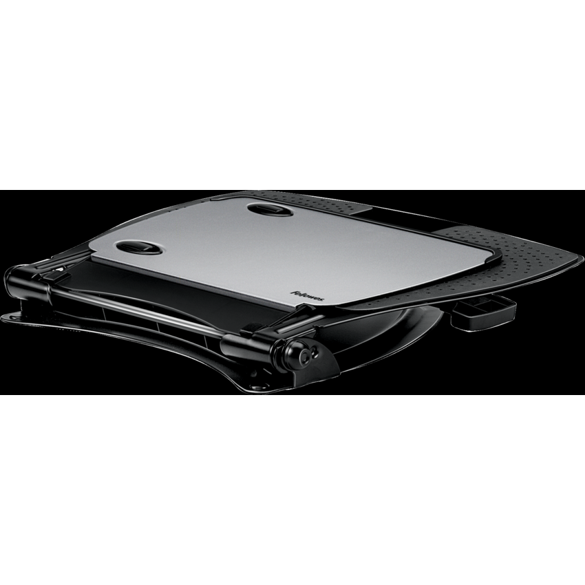 Product Image04