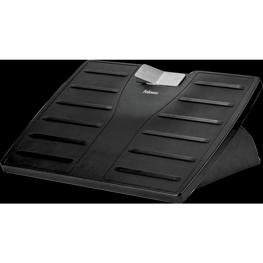Product Image02