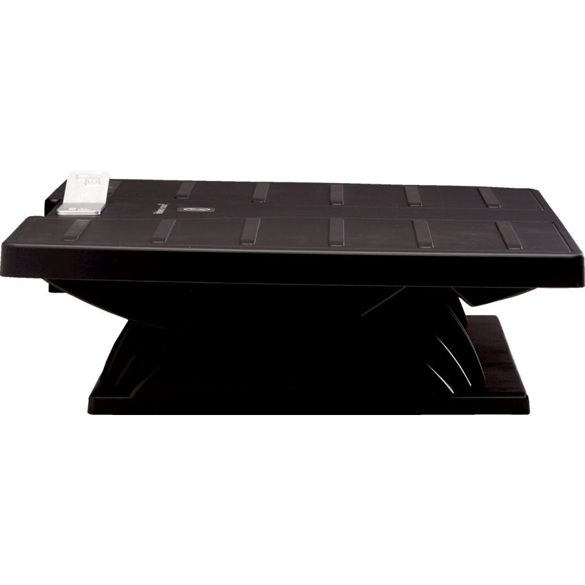 Product Image03