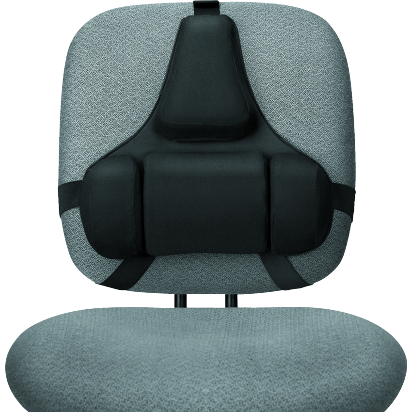Product Image02