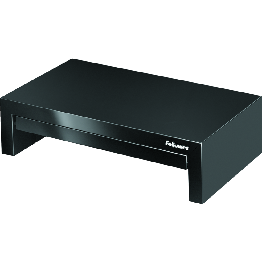 Product Image02