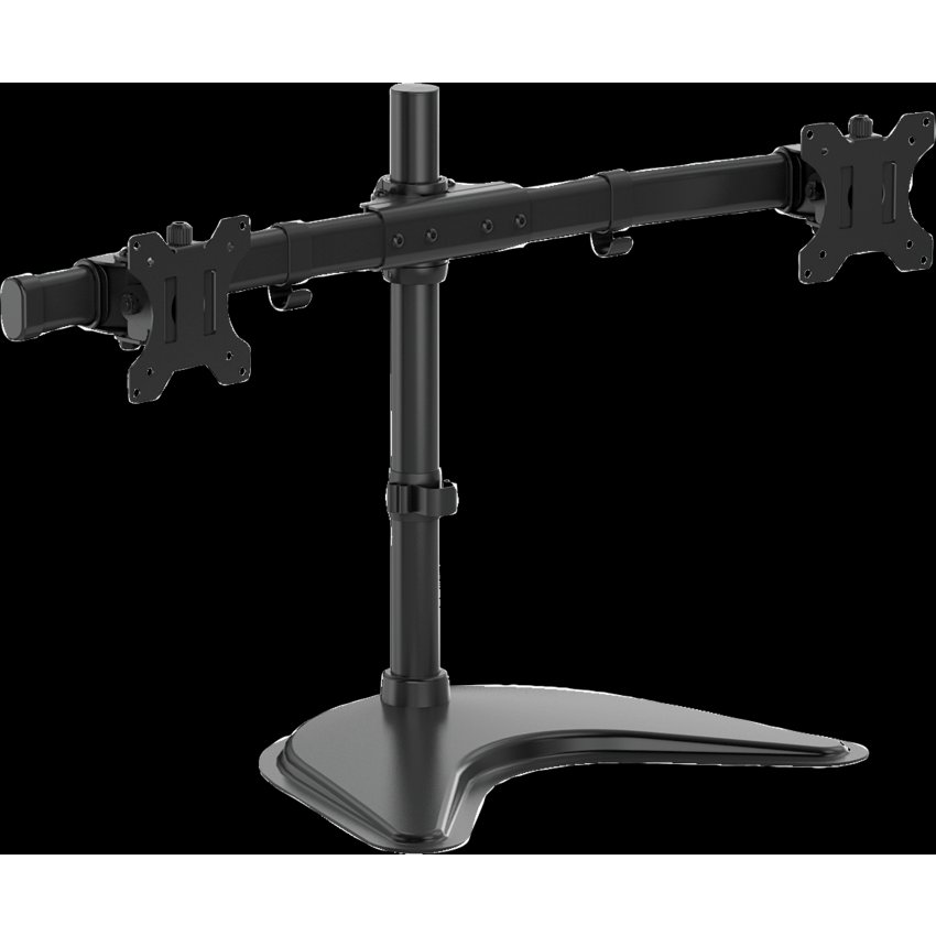 Product Image03
