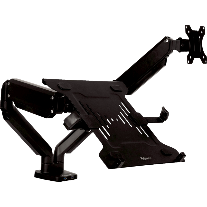 Product Image03