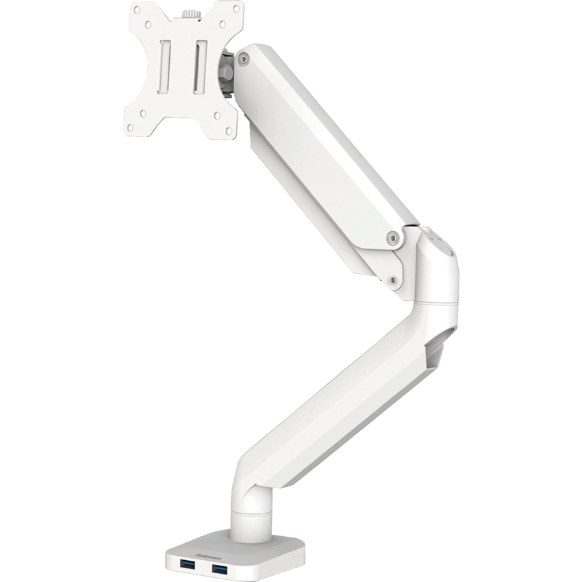 Product Image02