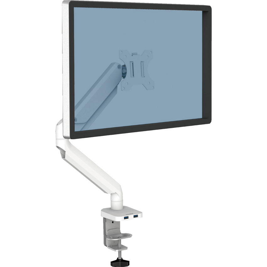 Product Image03