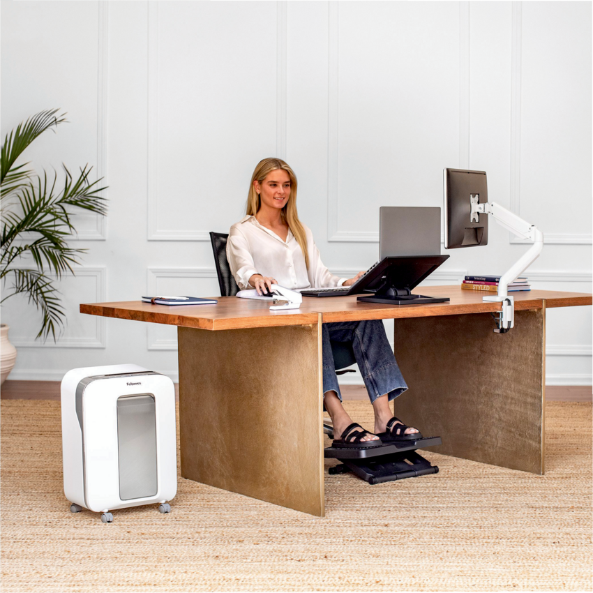 Product Image05