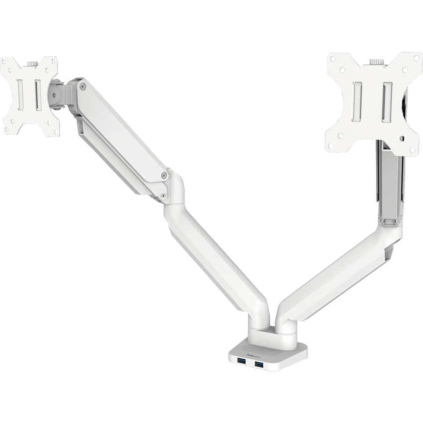 Product Image02