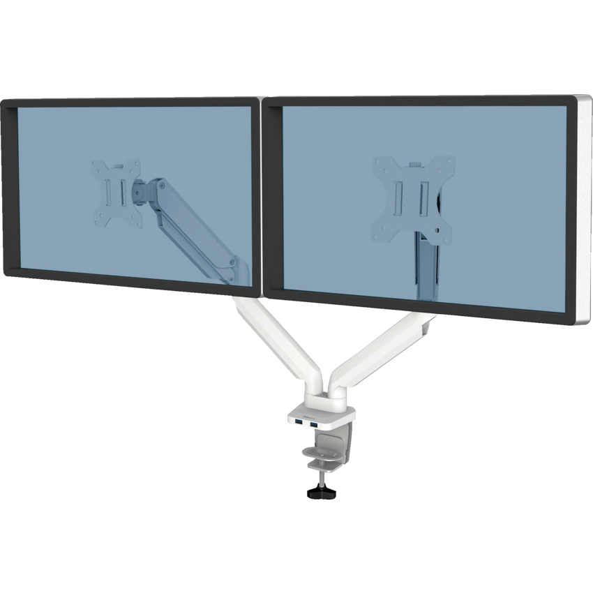 Product Image03