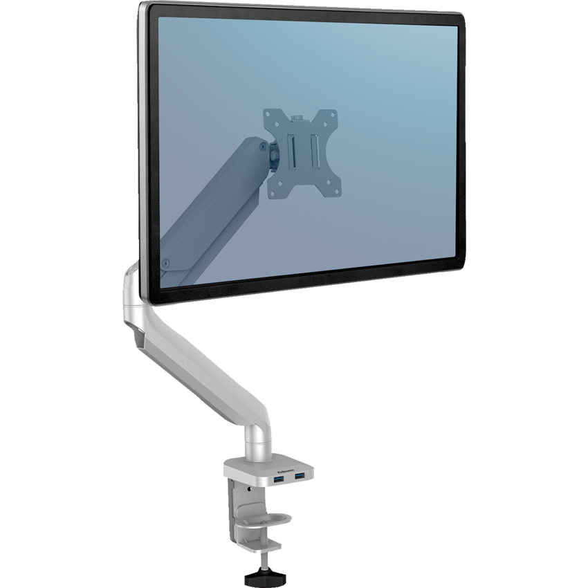 Product Image02