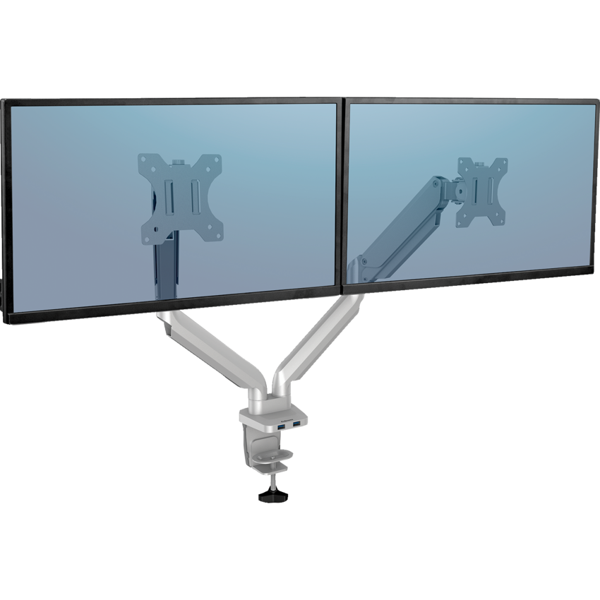 Product Image02