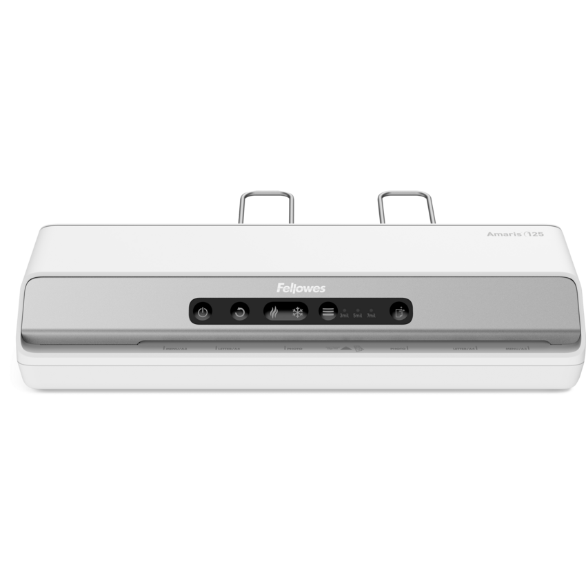 Product Image02