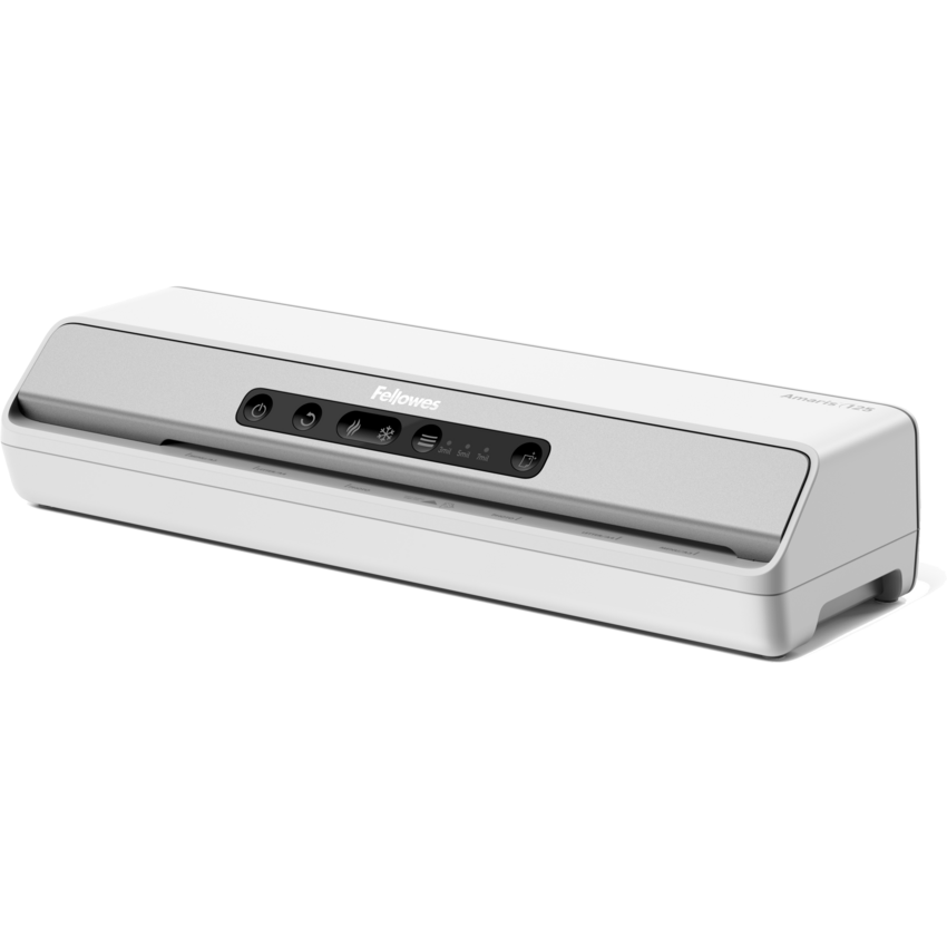 Product Image03