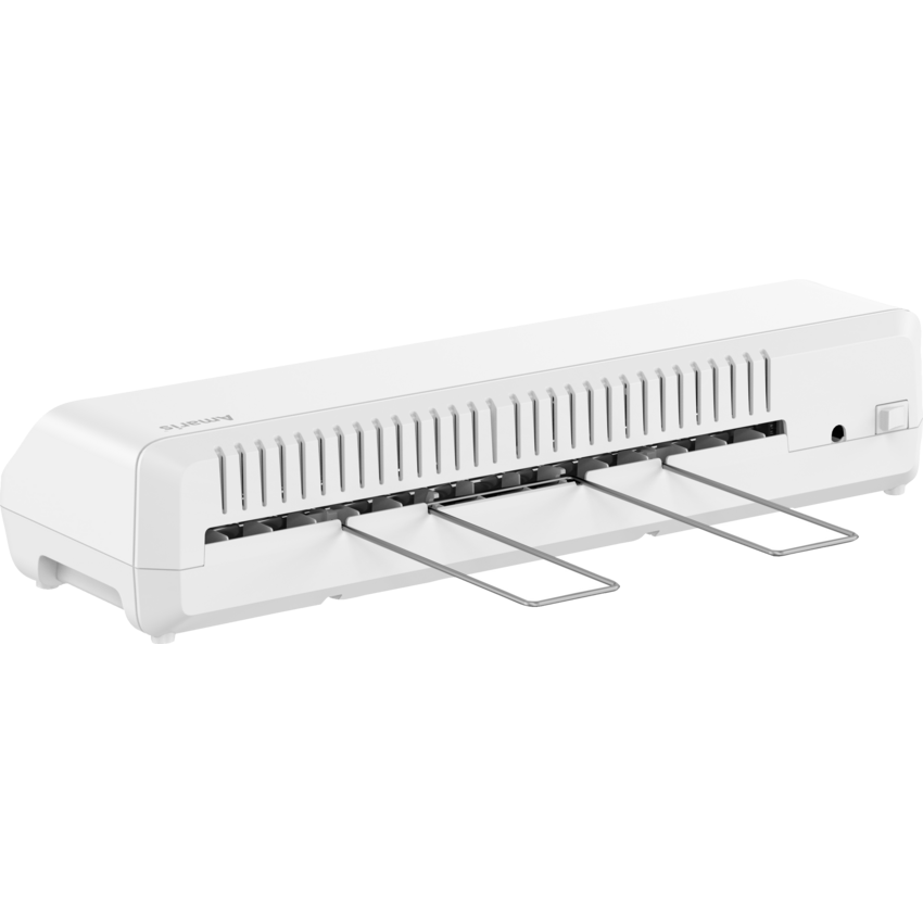 Product Image05