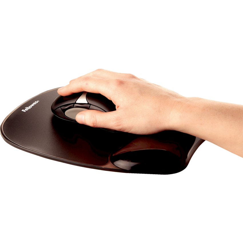 Product Image02