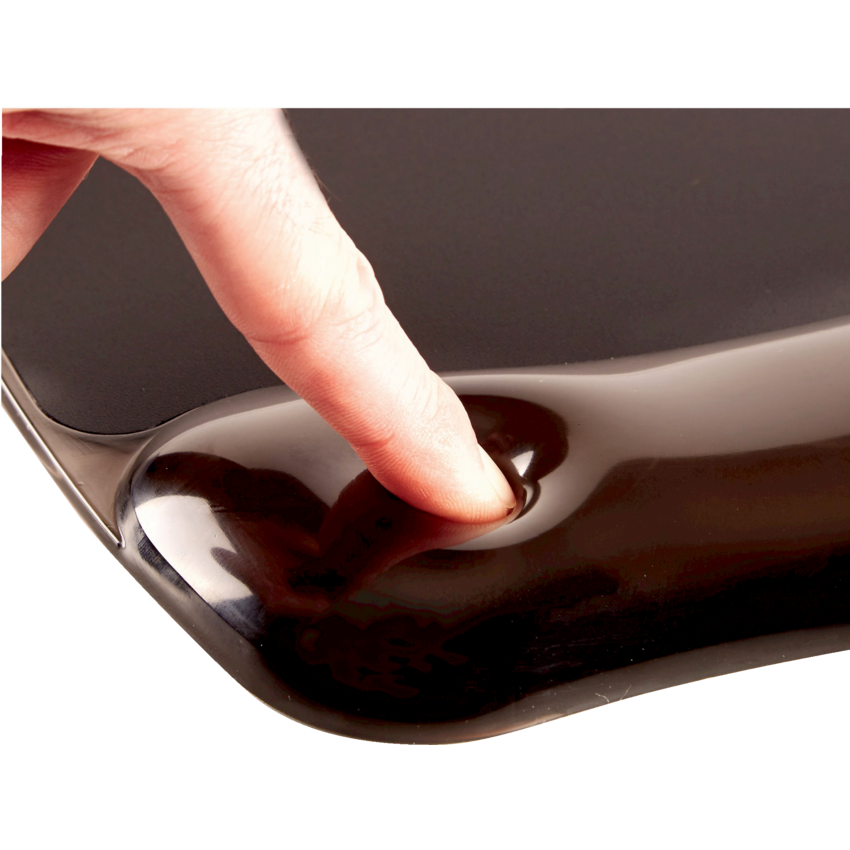 Product Image03