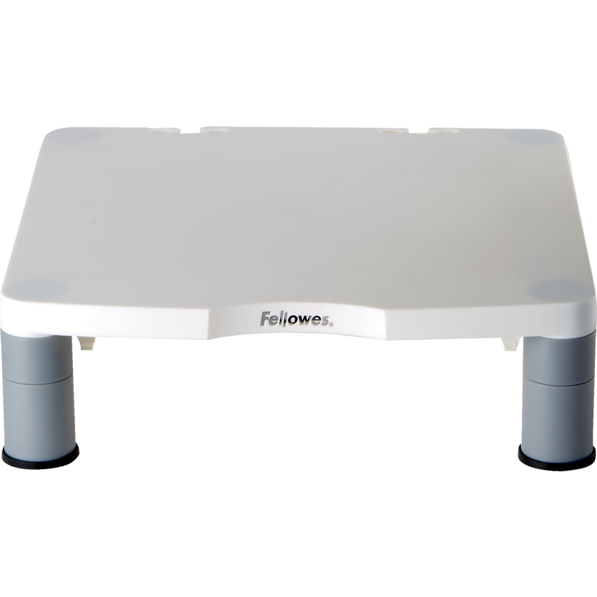 Product Image02