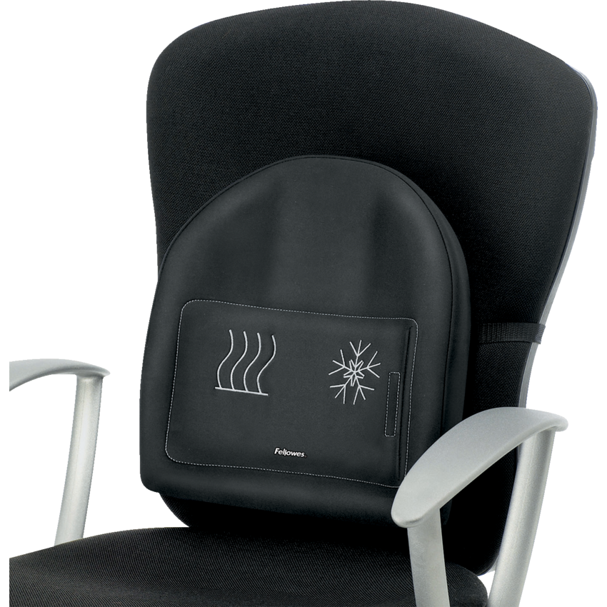Product Image02