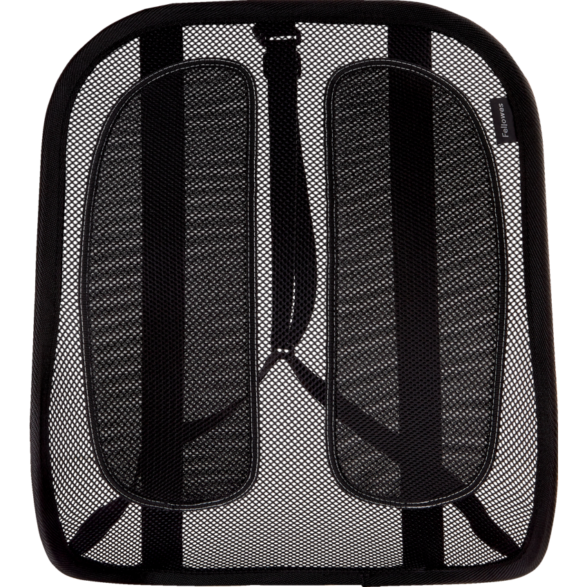 Product Image03