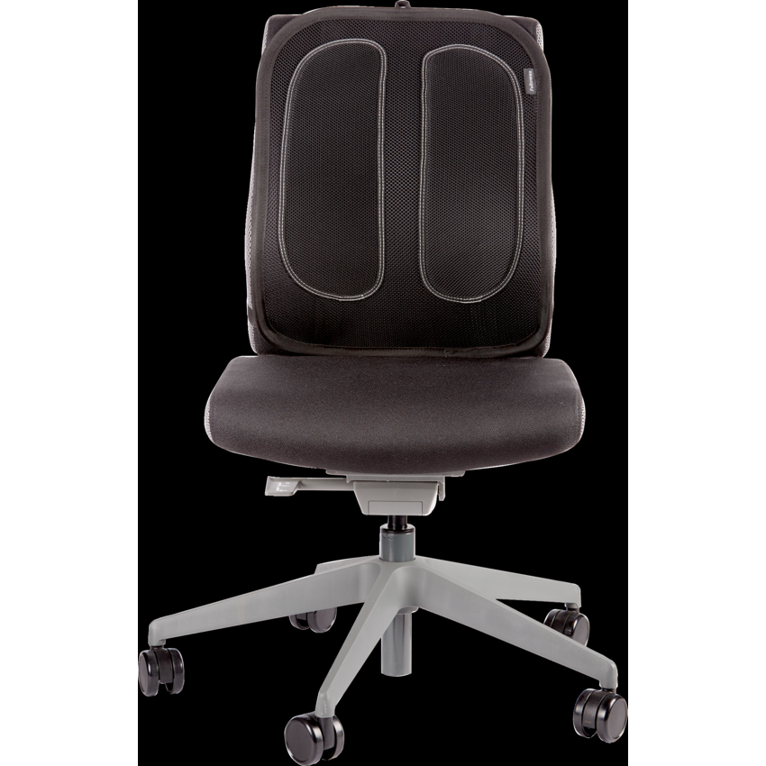 Product Image04
