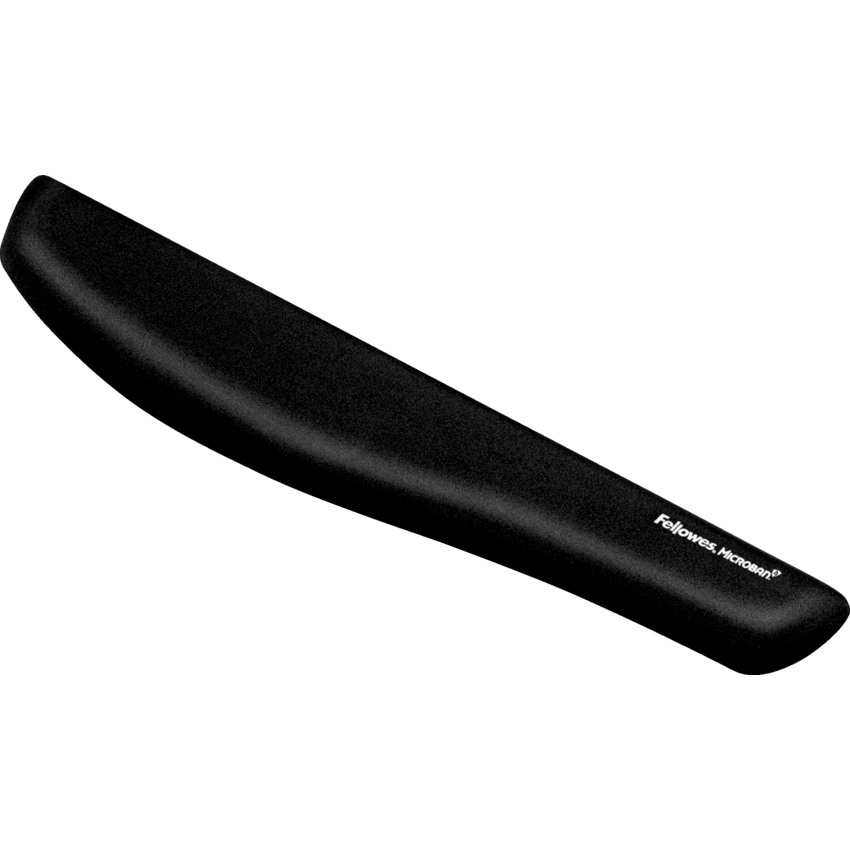 Product Image02