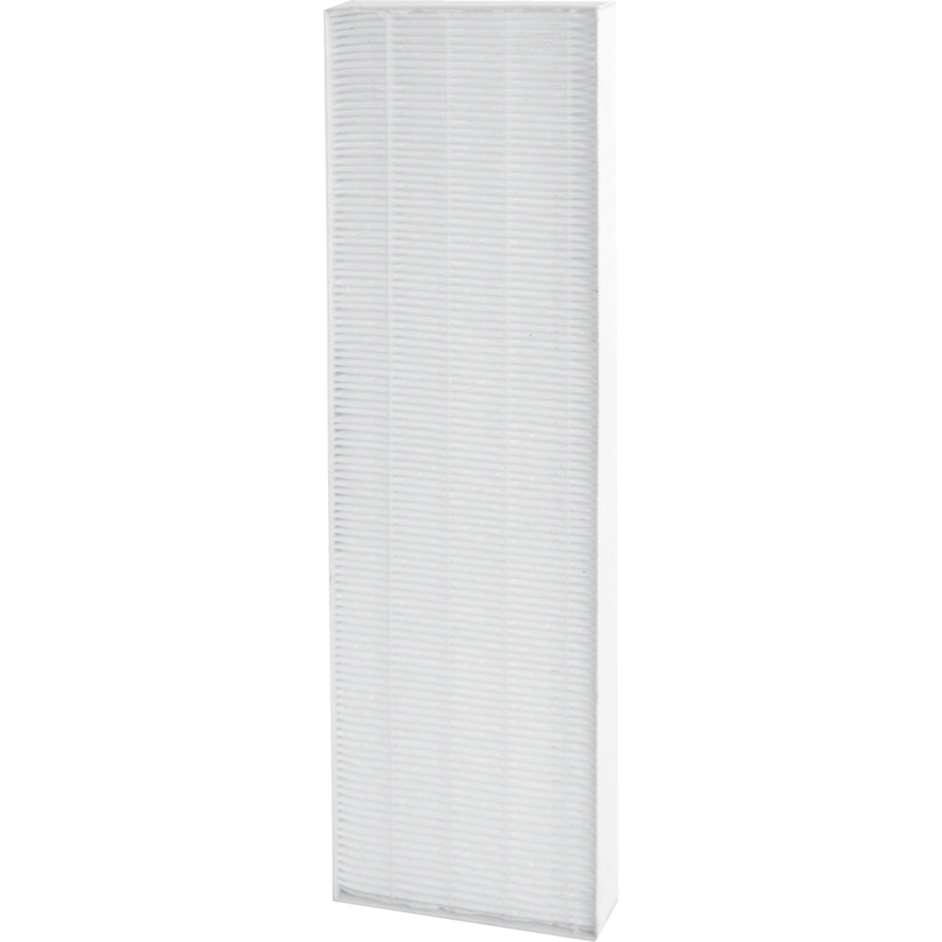 Fellowes® AeraMax™ 90 HEPA Replacment Filter