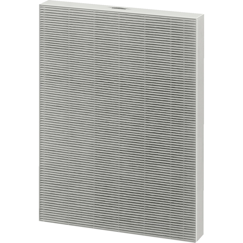 Product Image02