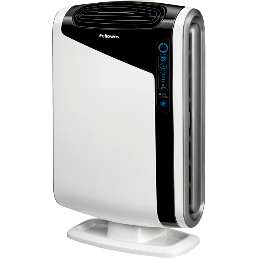 Product Image02