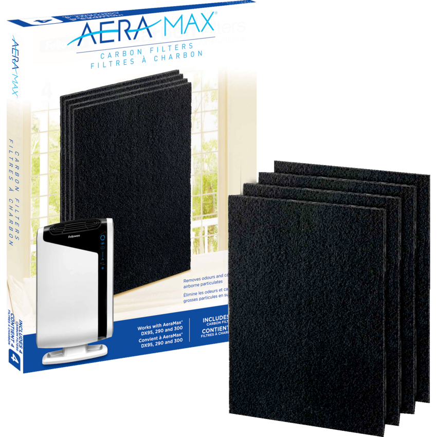 Product Image02