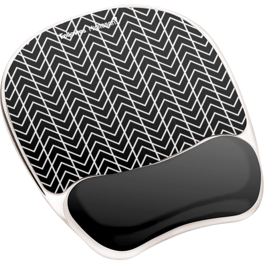 Product Image03