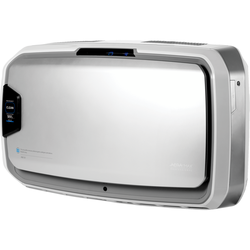 Product Image02