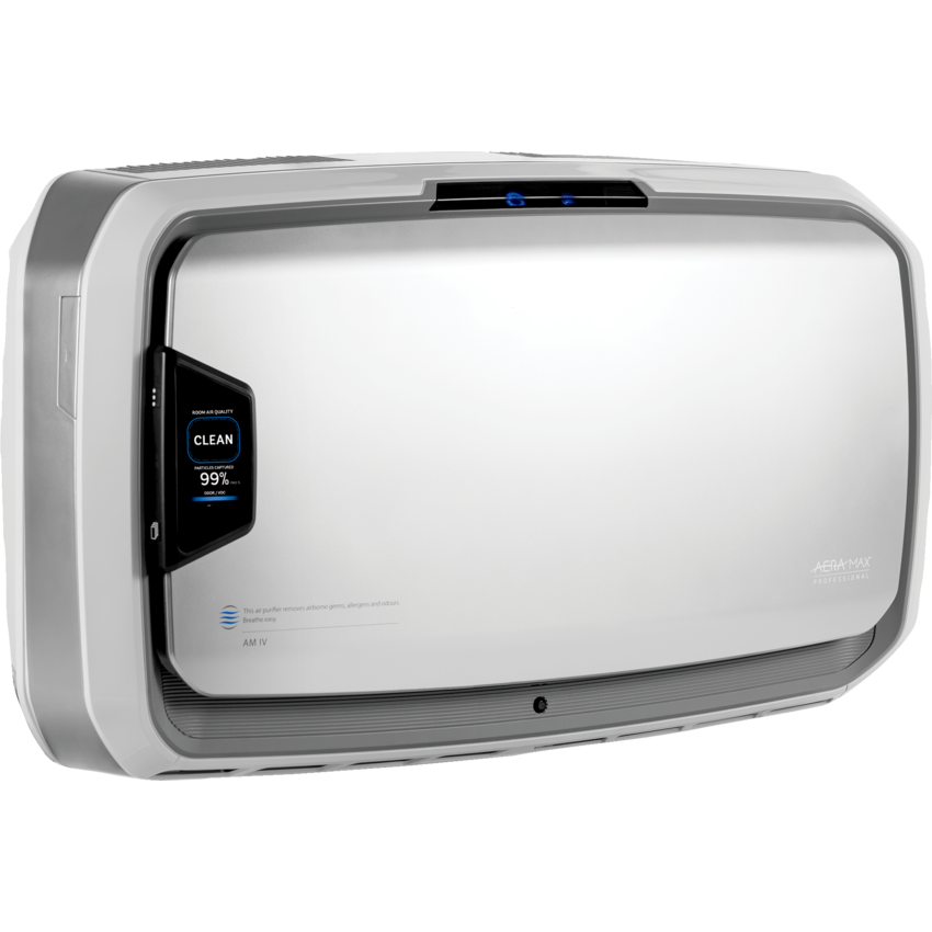 Product Image03