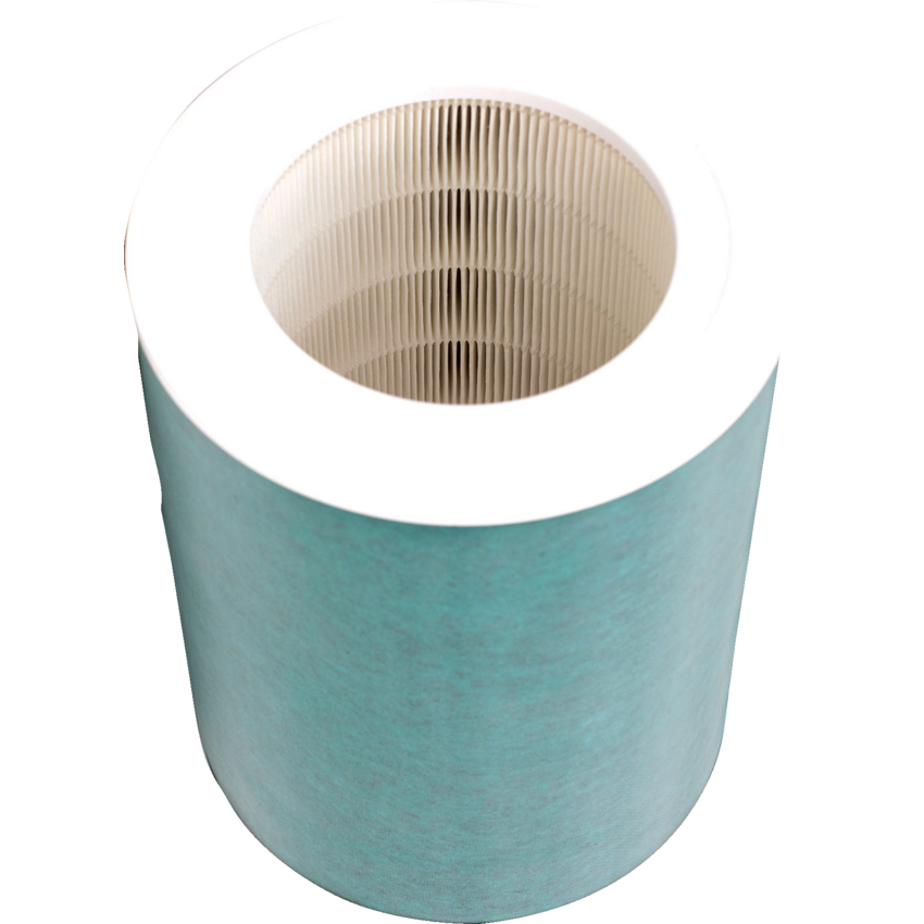 Product Image02