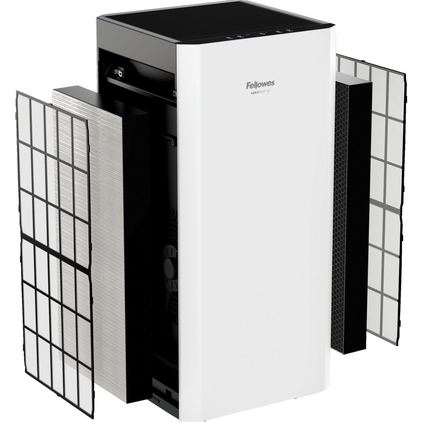 Product Image02