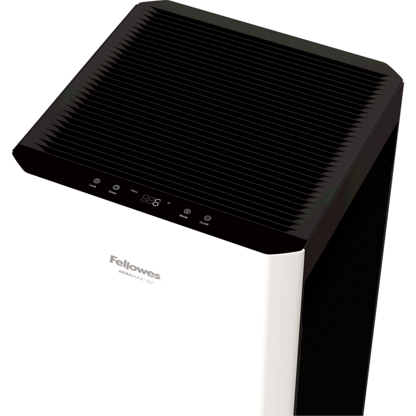 Product Image04