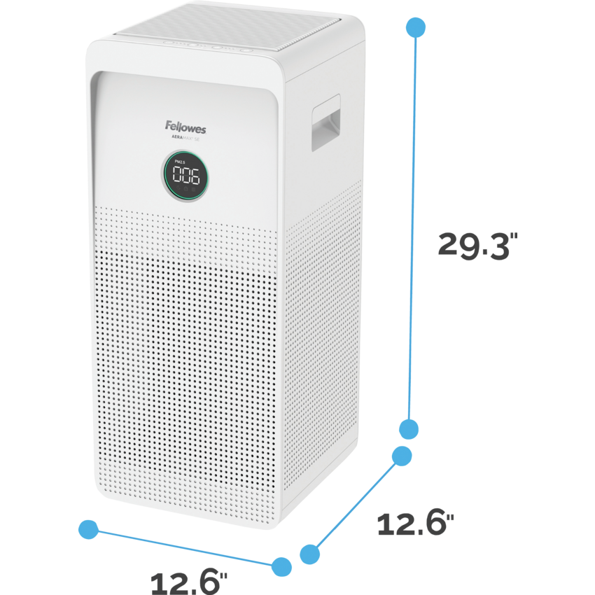 Product Image02