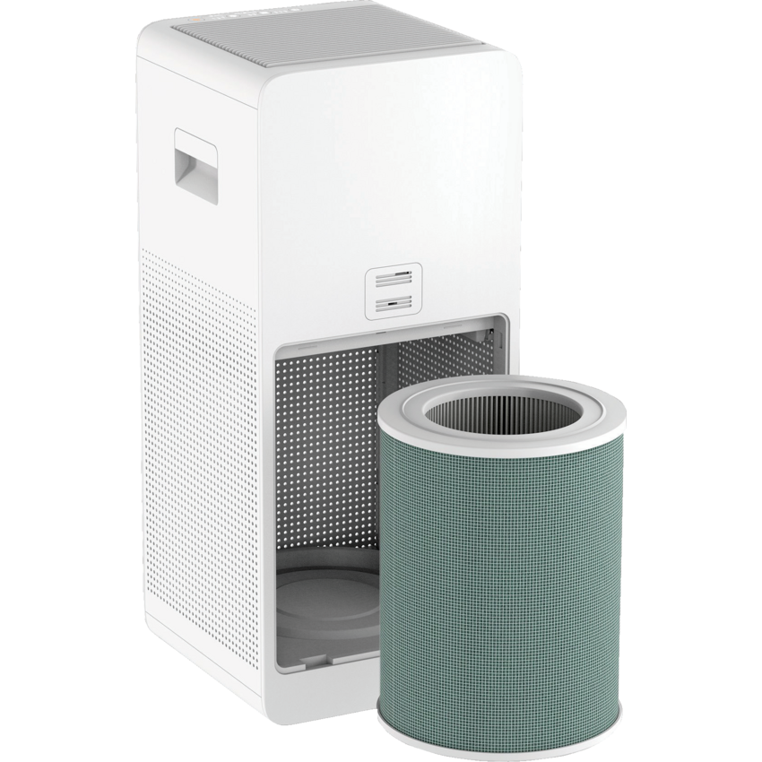 Product Image03