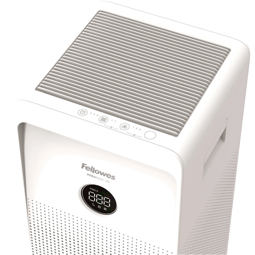 Product Image04