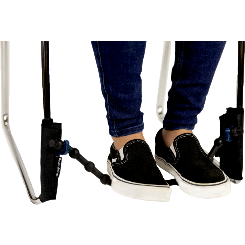 Product Image02