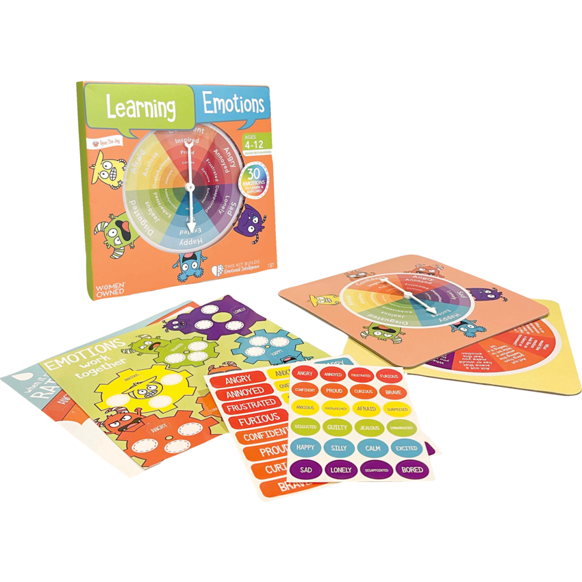 Product Image02