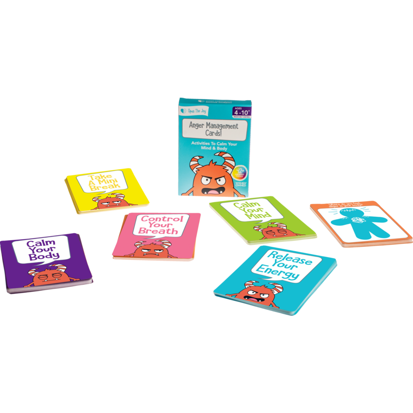 Product Image02