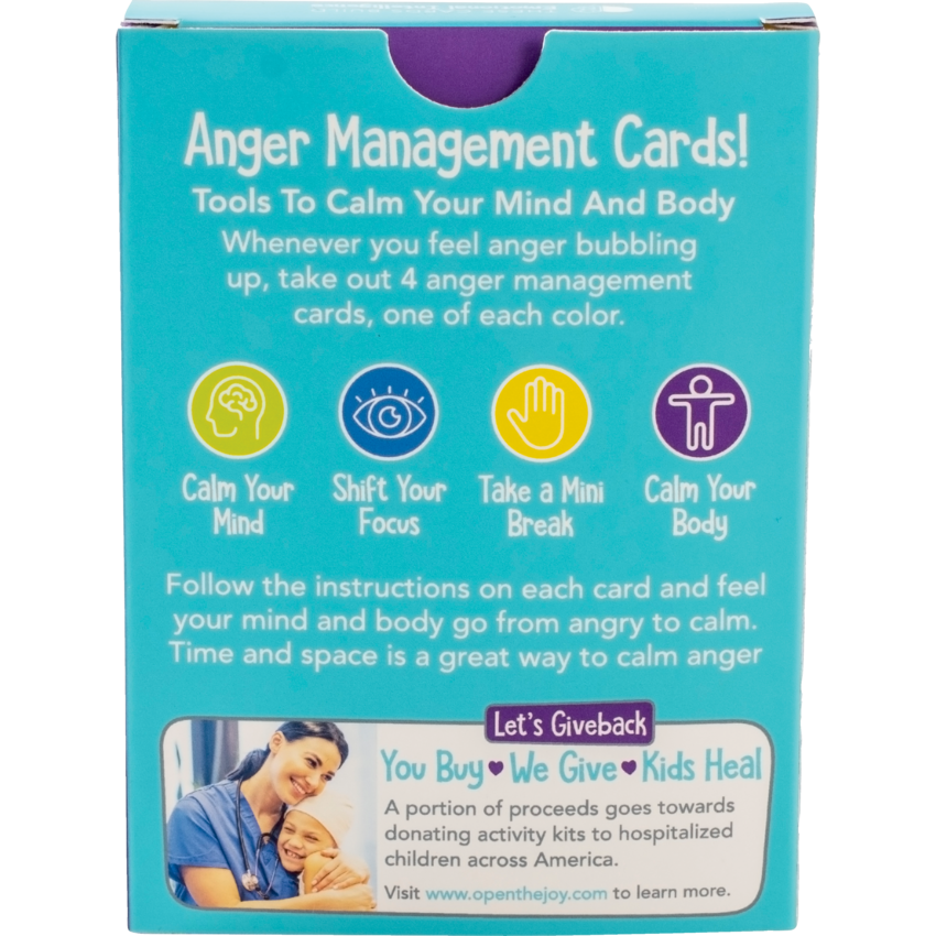 Product Image03