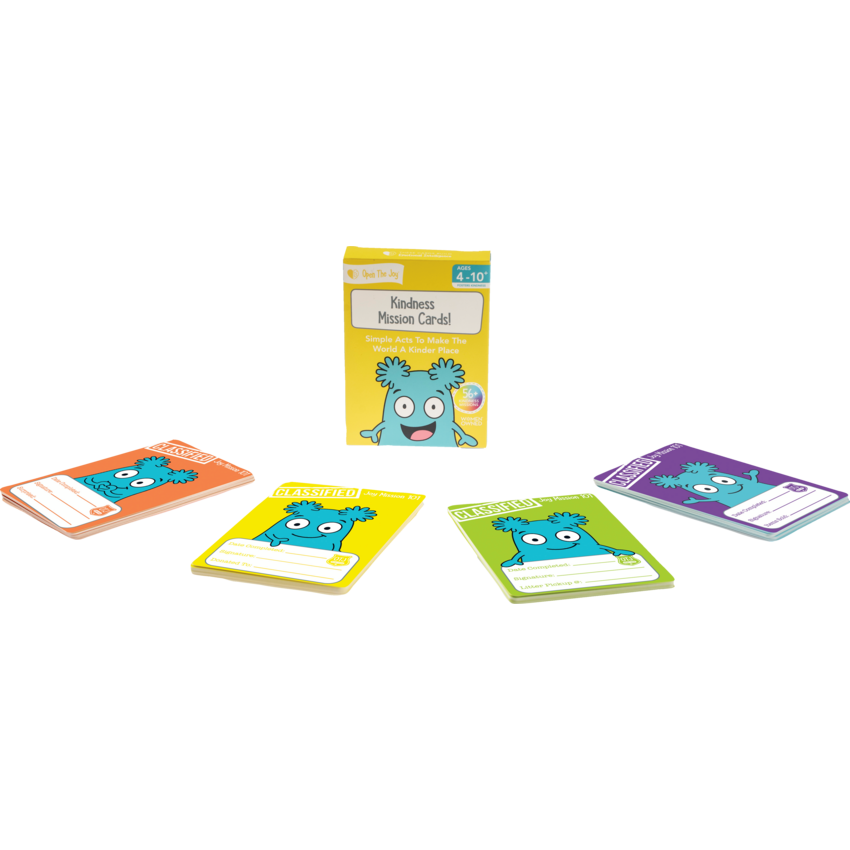 Product Image02