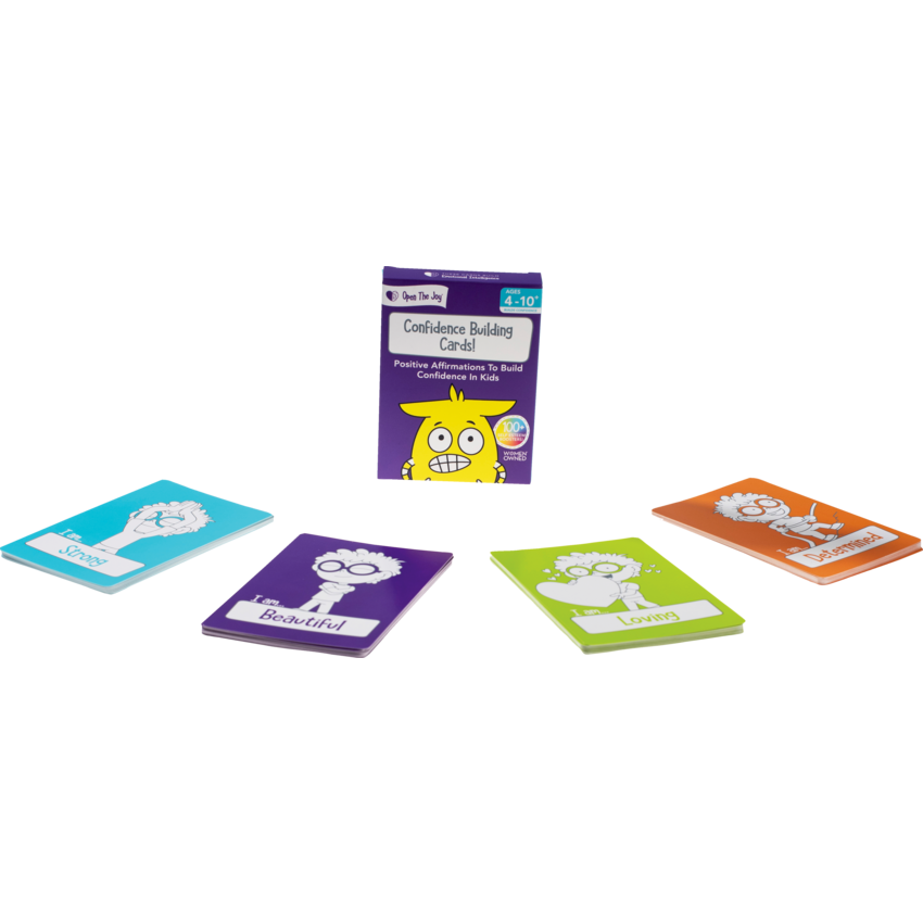 Product Image02